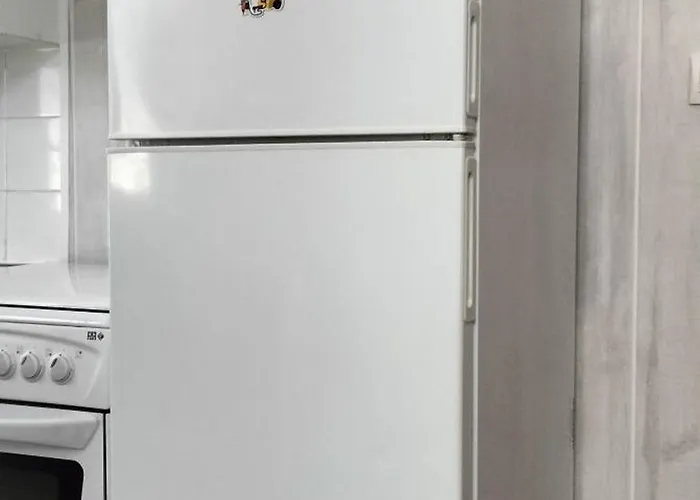 Les Sources Dore * Mont-Dore